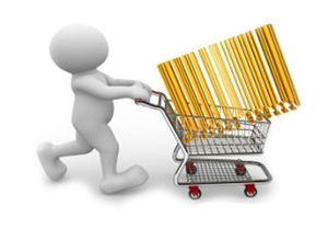 Compras Únicas $105 (U$D) Asesoramiento - Chequeo - Envío
