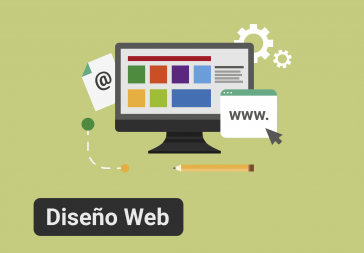 Diseño Web