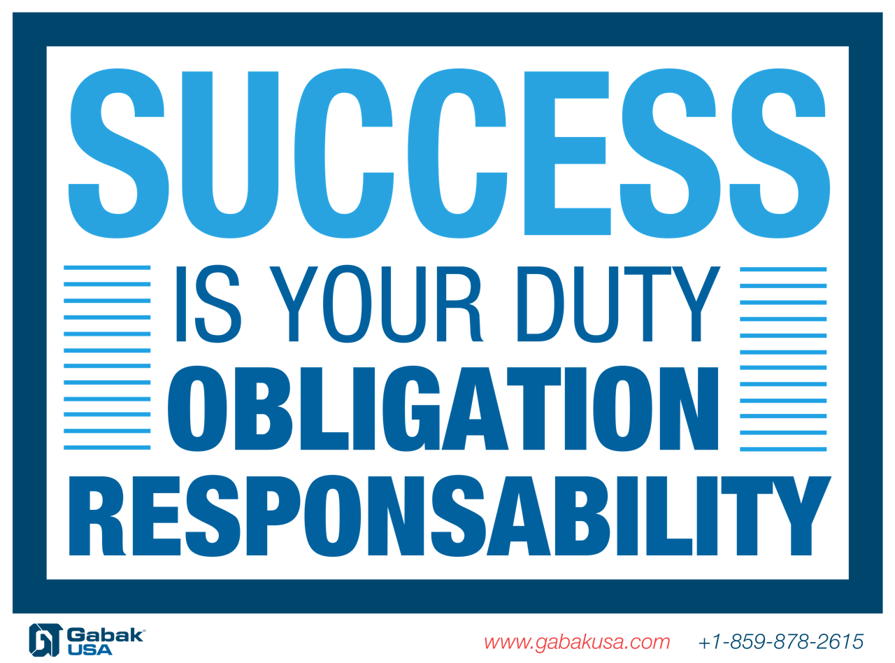 Wallpaper "Success"